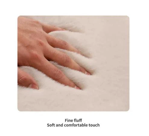 Luxury Carpet Manufacturers Magic