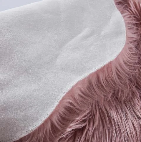 Trends in Soft and Luxurious Bedroom Carpets