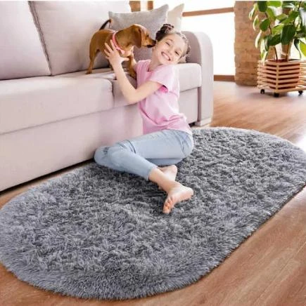 Shag Rugs for Sale: Find the Perfect Soft & Stylish Rug for Your Home