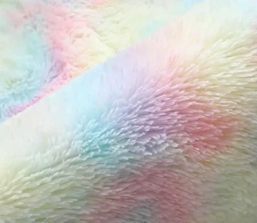 The Best Carpet Solutions for Your Home and Business