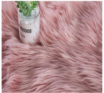 Finding a Durable Carpet for Bedroom Floor