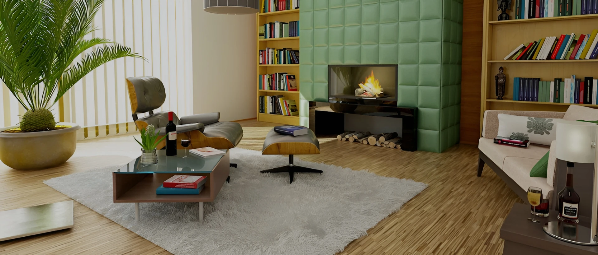 broadloom carpet manufacturers