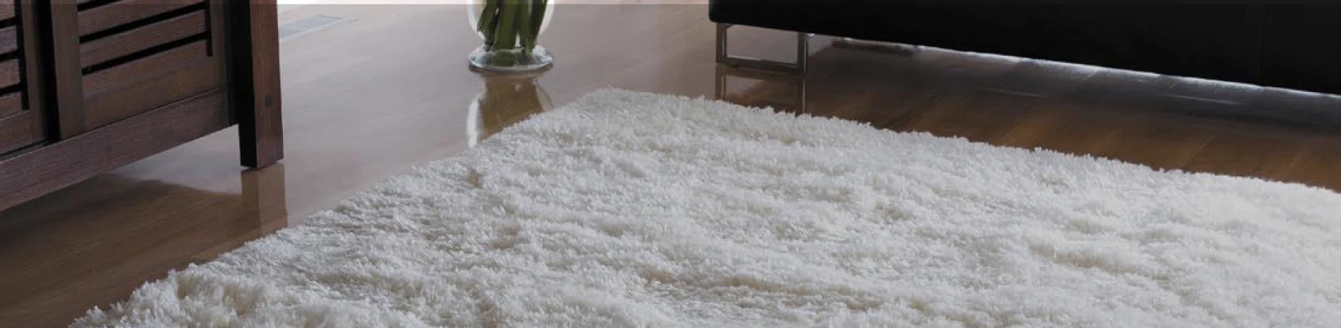 broadloom carpet manufacturers