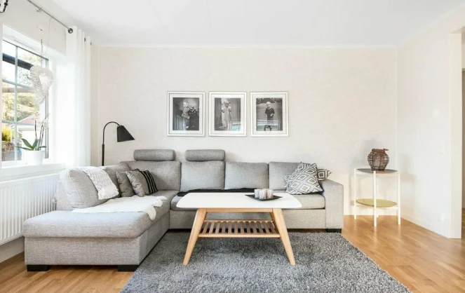 broadloom carpet manufacturers