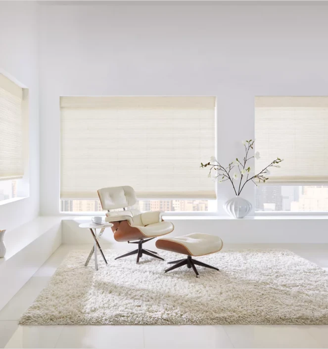 broadloom carpet manufacturers