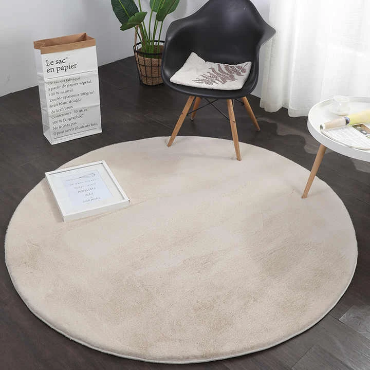 Accent Rug