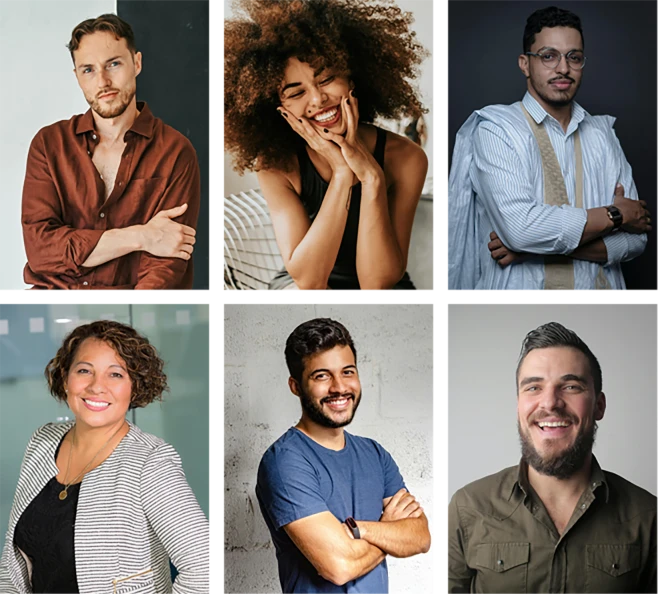 broadloom carpet manufacturers