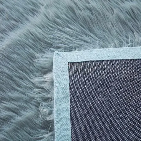 Bedroom Carpets for Sale: Find the Perfect Soft & High-Quality Carpet for Your Space