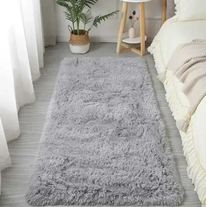 Carpet Choices for Bedrooms: Finding the Perfect Fit