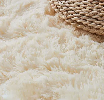 Soft Bedroom Carpet Colors that Create Calm