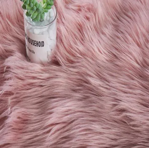 Trends in Soft and Luxurious Bedroom Carpets