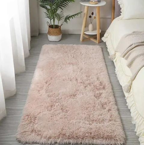 Shag Rugs for Sale: Find the Perfect Soft & Stylish Rug for Your Home