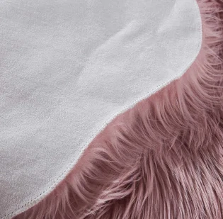 The Most Durable Big Carpet for Bedroom Options Available