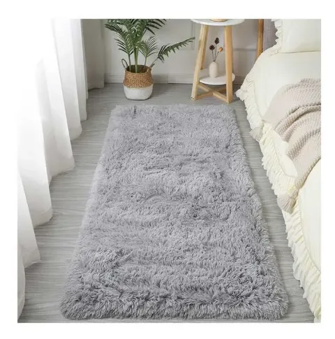 Bedroom Carpets Elevating Your Space