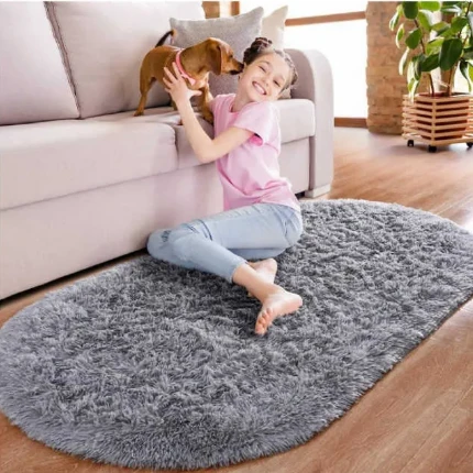 Non Slip Carpet Pads Products Guide