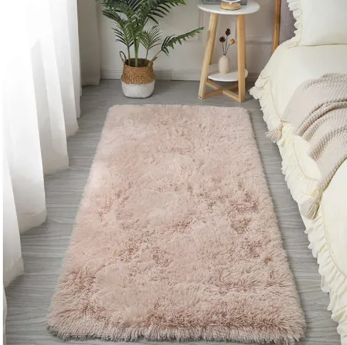 Non Slip Carpet Pads Products Guide