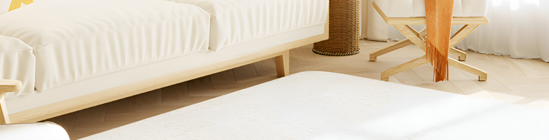 Can't Find The Carpets Wholesale And Services You Need?