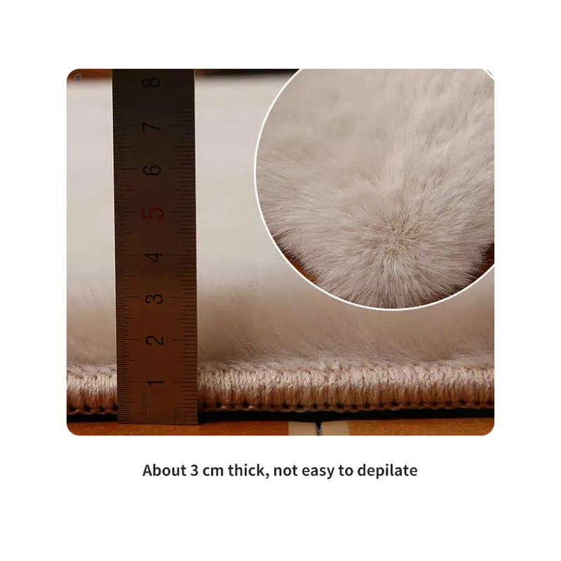 faux sheepskin faux sheepskin