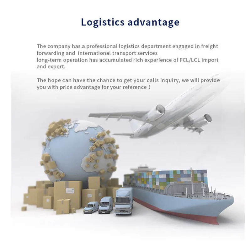 Shaggy Rainbow Rug | Fluffy & Vibrant Home Decor