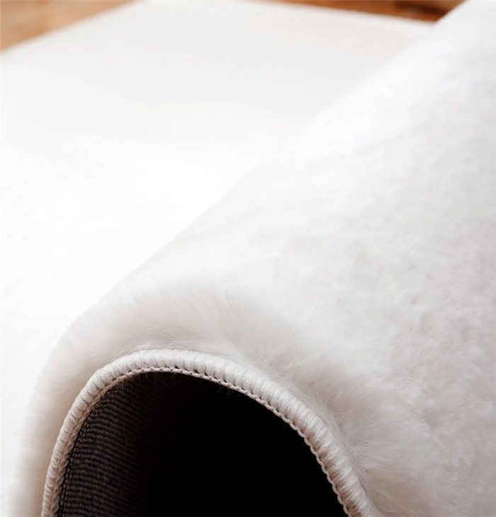 fake sheepskin throw fake sheepskin throw