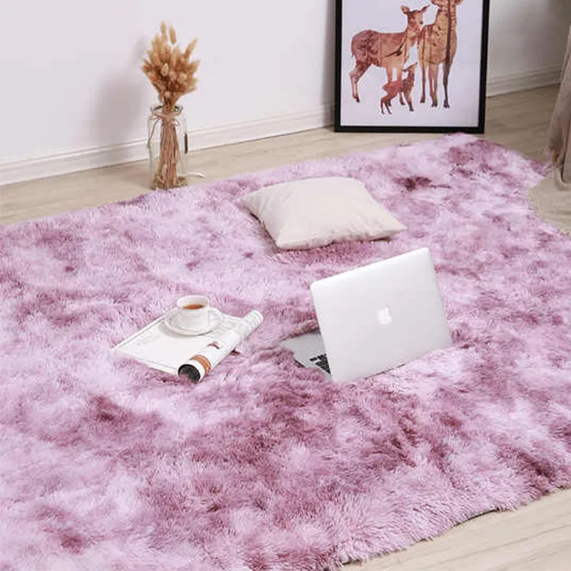 Cheap Bedroom Carpet: Thick, Soft, Stylish - Best Prices?