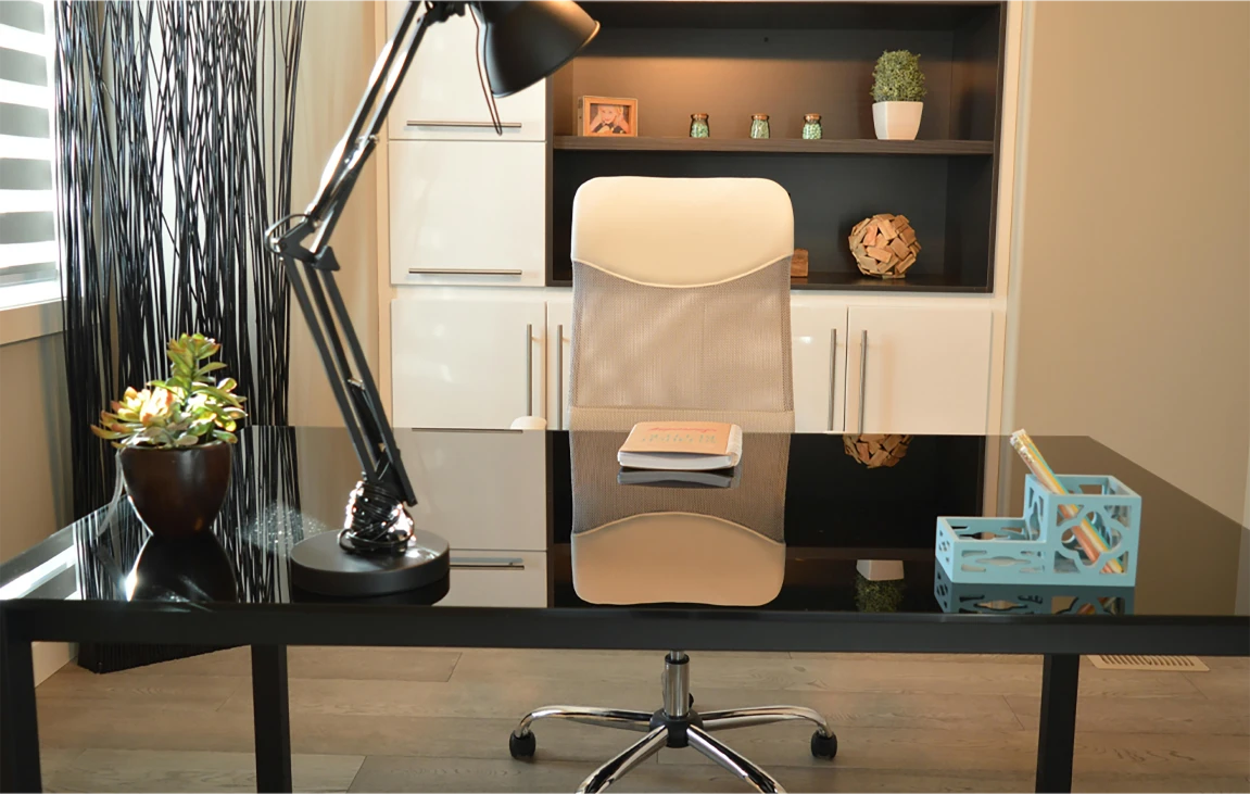 faux sheepskin throw