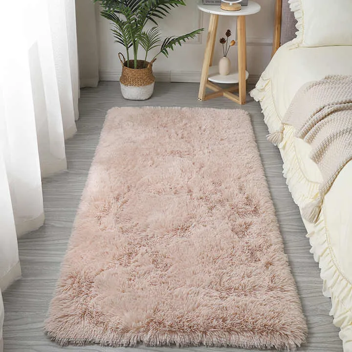 Affordable Shag Rugs Sale | Plush & Budget-Friendly