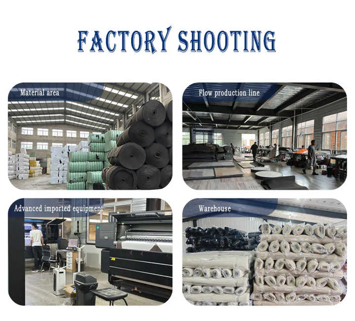 Faux Fur Rugs for Sale - Soft, Machine-Washable, Non-Slip