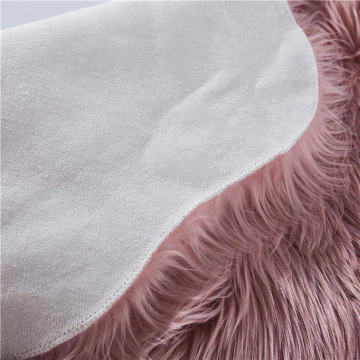 Best Bedroom Carpets for Sale | Soft & Affordable