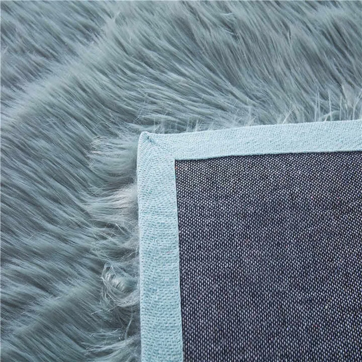 Best Bedroom Carpets for Sale | Soft & Affordable