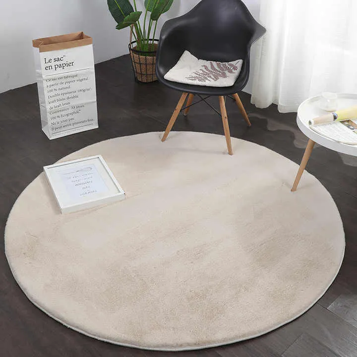 Faux Fur Rugs Wholesale: Soft, Stylish, & Cheap Bulk Prices