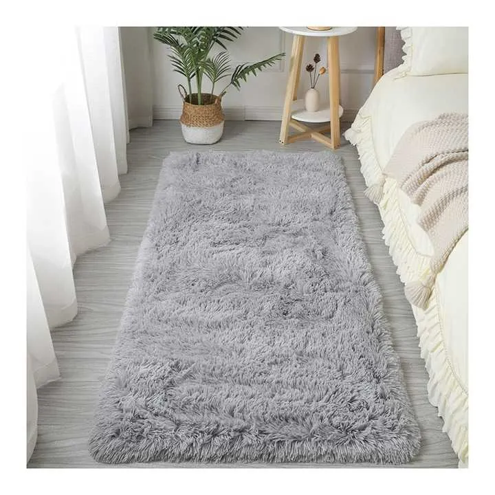 Cheap Bedroom Carpet: Thick, Soft, Stylish - Best Prices?