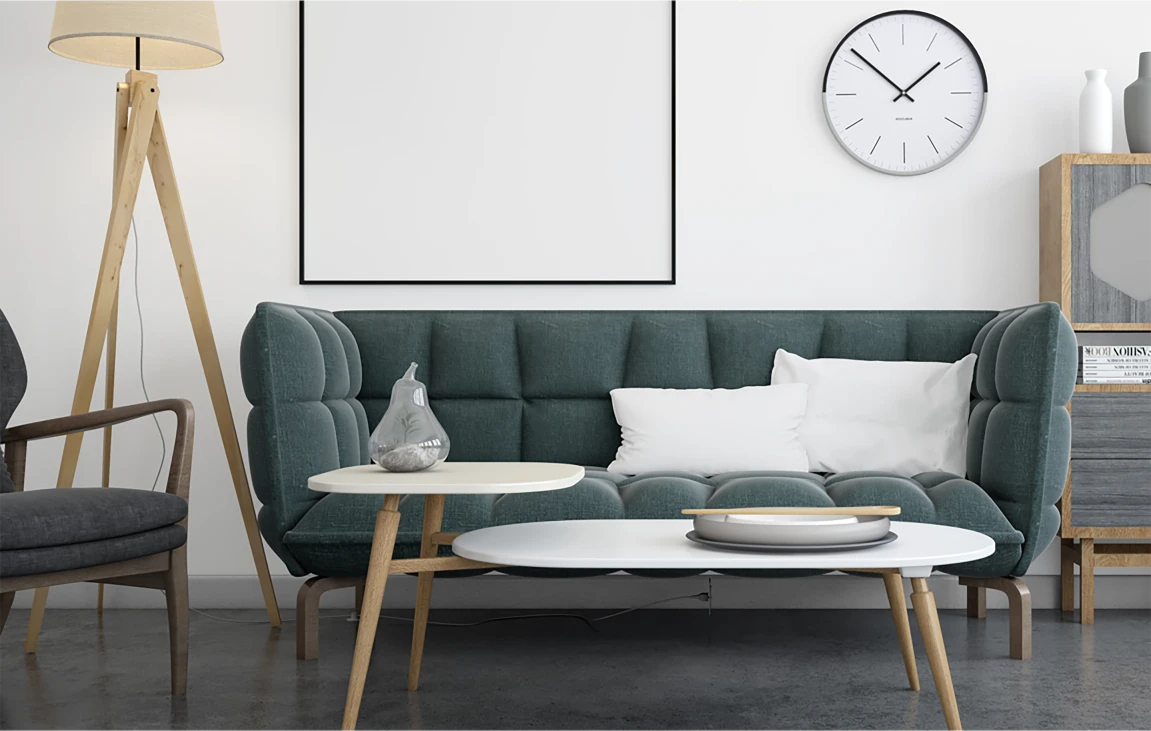 navy faux fur rug navy faux fur rug