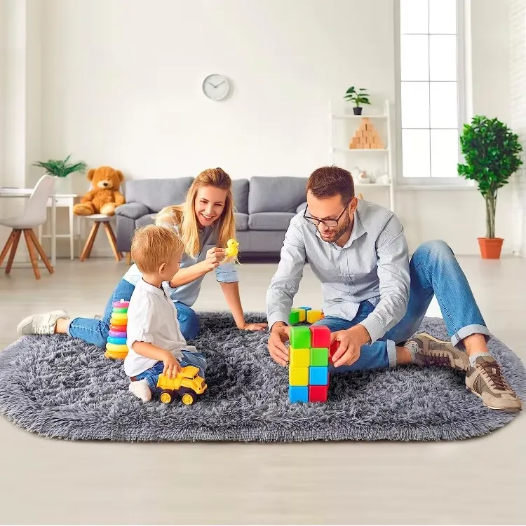 Read More About buy shag carpet