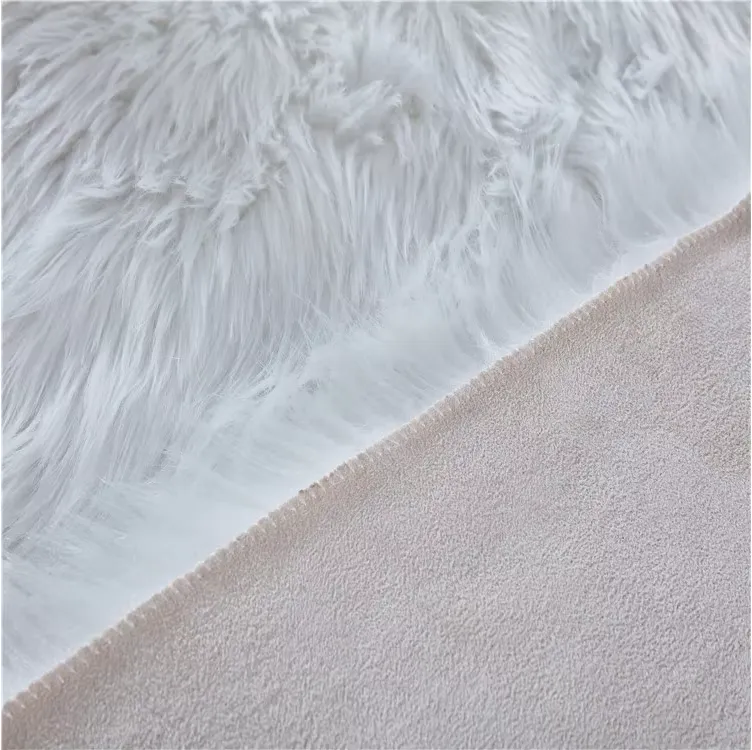 cheap bedroom carpets for sale