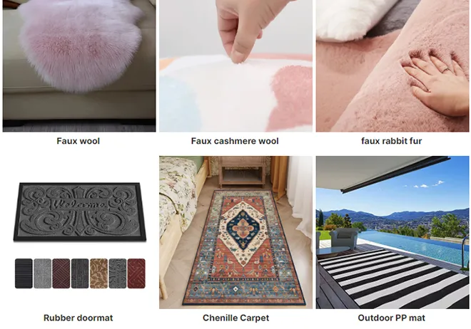 white carpet bedroom