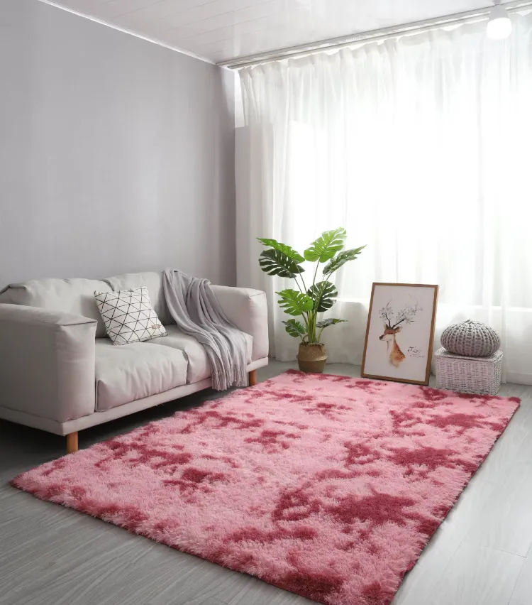 cheap bedroom carpet