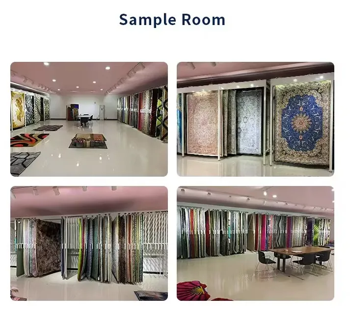 plush area rugs for sale