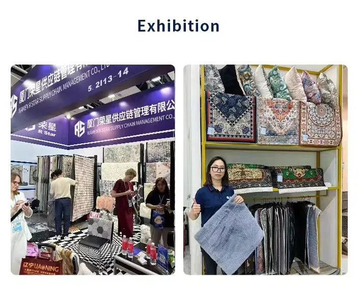 bedroom carpets for sale