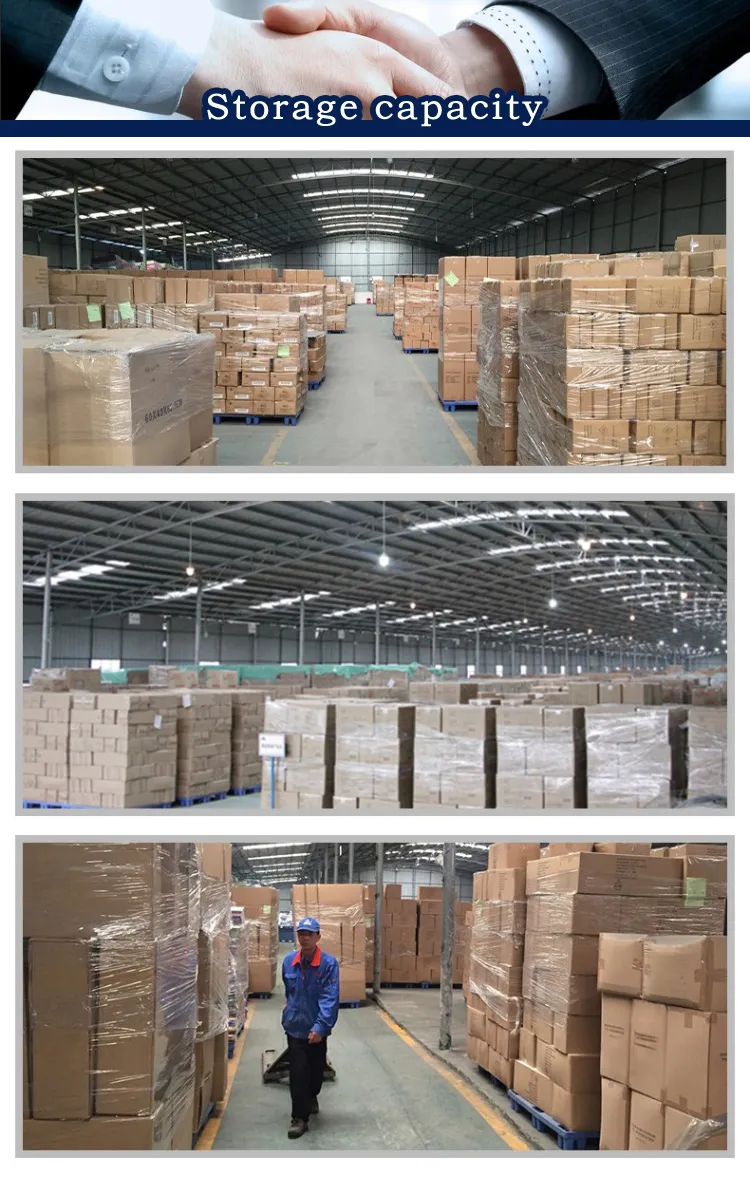 Nordic Fluffy Faux Fur Rugs - Hebei Yihao Home Furnishings Sales Co., Ltd.|Premium Home Decor, Durable Textiles