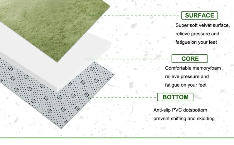 cheap low pile carpet
