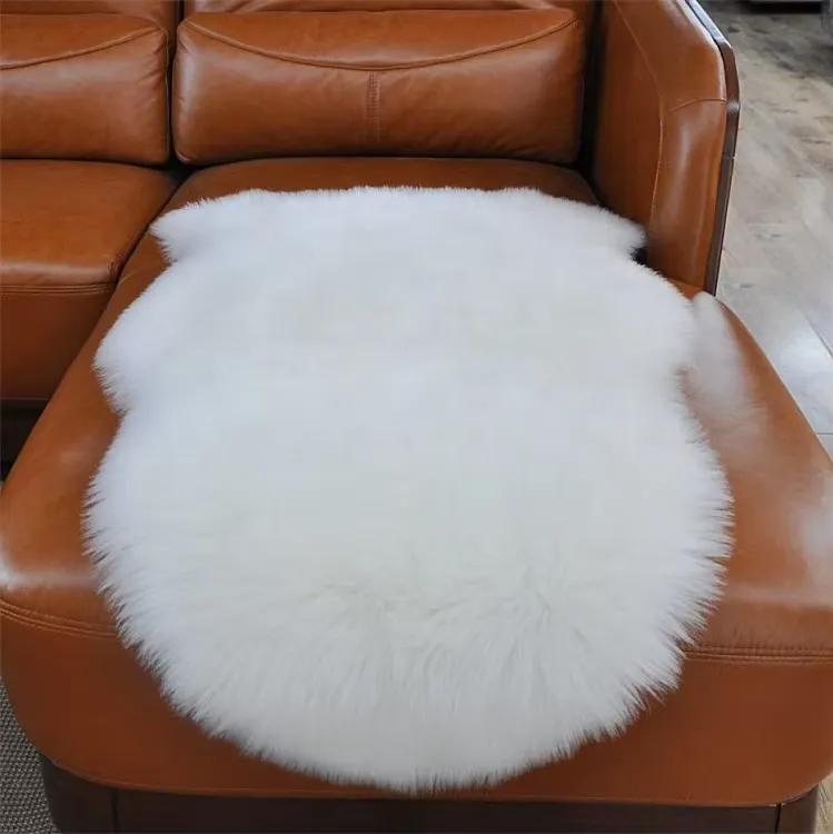 bedroom carpets for sale