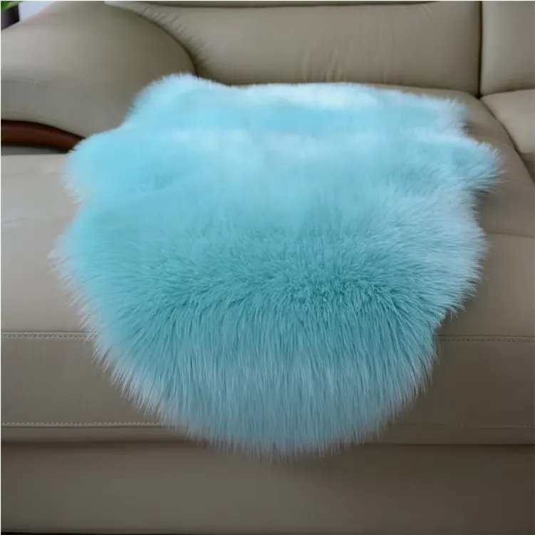 cheap bedroom carpets for sale