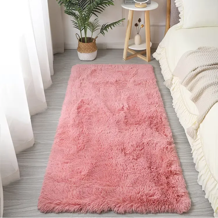 cheap bedroom carpet