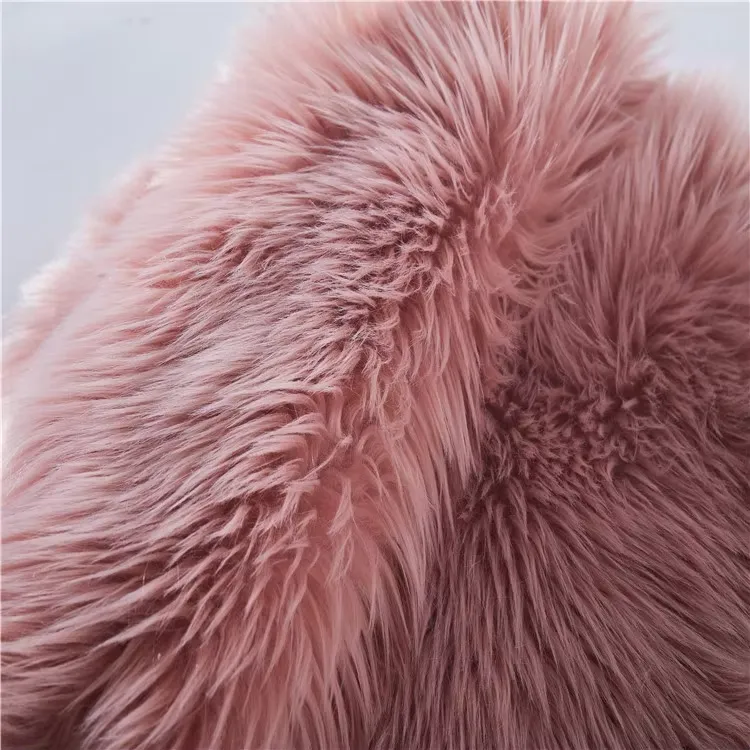 white carpet bedroom