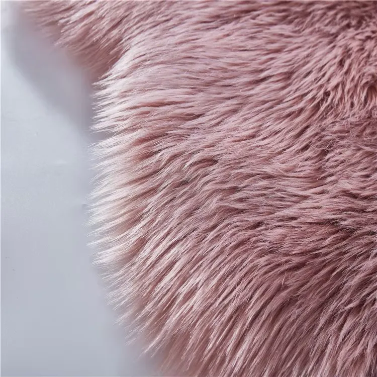 bedroom carpet replacement cost