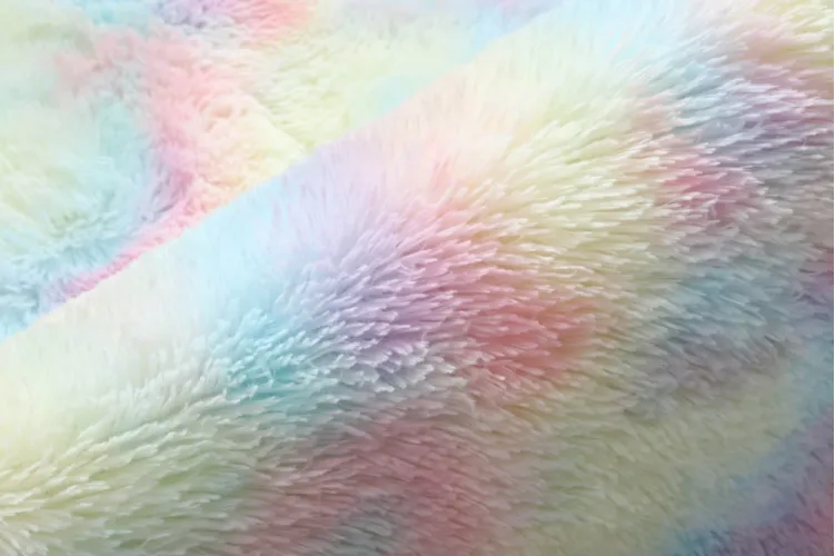 plush carpet for bedroom