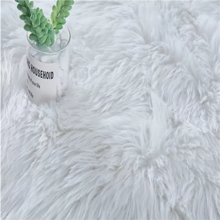 bedroom carpets for sale