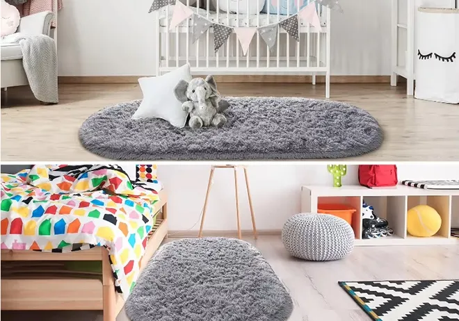 Read More About non slip rugs for sale