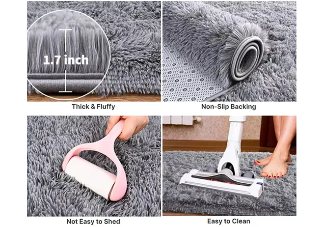 Read More About non slip rugs for sale